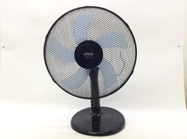 ventilador ufesa malmo