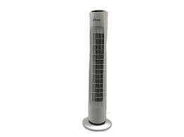 ventilador ufesa tw1500