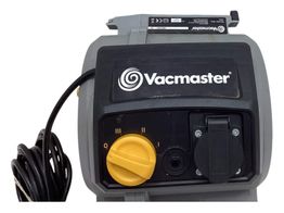 ventilador vacmaster am1202 03