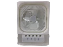 ventilador ventilador cooler fan