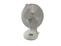 ventilador ventoinha ft-23