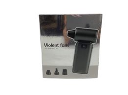 ventilador violent fans pcx168121