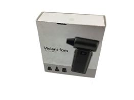 ventilador violent fans pcx168121