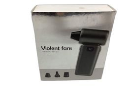 ventilador violent fans pcx168121