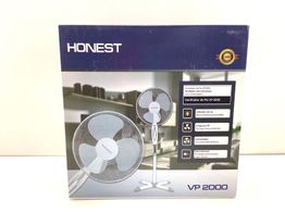 ventilador vp2000 pack 2 unidades