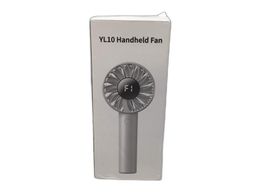 ventilador yl10 yl10