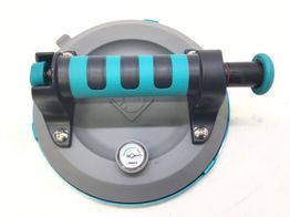 ventosas bihui sin modelo