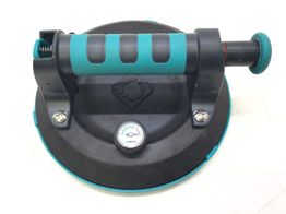 ventosas bihui sin modelo