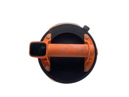 ventosas edma 269555