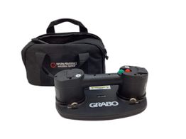 ventosas grabo pro-lifter 20