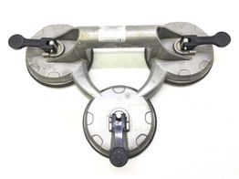 ventosas larwind lar-va03