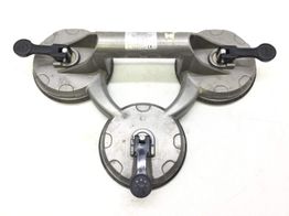 ventosas larwind lar-va03