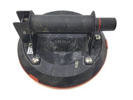 ventosas rubi sc-200