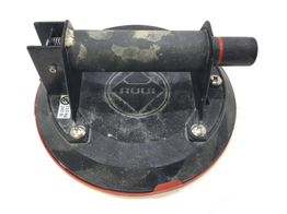 ventosas rubi sc-200