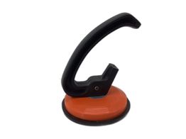 ventosas rubi naranja