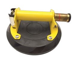 ventosas stanley 6-97-187