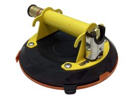 ventosas stanley ventosa cristal 120kg