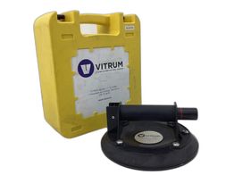 ventosas veribor 831378