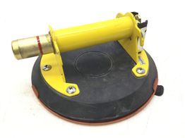 ventosas veribor sin modelo