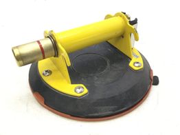 ventosas veribor sin modelo