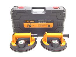 ventosas zeyvon 200kg