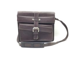 videocamara analogica bolex 563xl decorativa