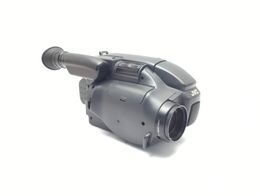 videocamara analogica jvc gr-ax40eg