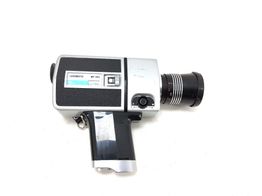 videocamara analogica loadmatic mp 303 (super 8)