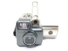 videocamara analogica otros v 3000