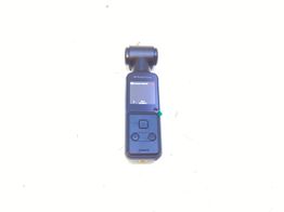 videocamara digital 4k camera pocket 4k