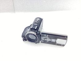 videocamara digital ac22 4k ultra hd