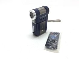 videocamara digital aiptek z300hd