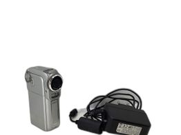 videocamara digital airis n729