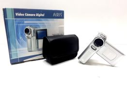 videocamara digital airis n729