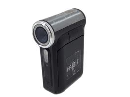 videocamara digital airis sin modelo