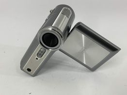 videocamara digital airis vc001