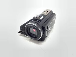 videocamara digital andoer hdv-214k