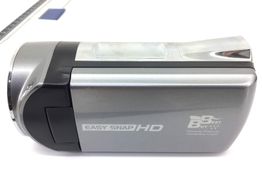 videocamara digital best buy easy snap hd