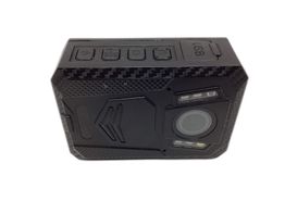 camara de v&iacute;deo digital boblov werable video recorder
