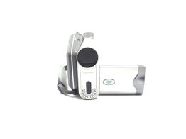 videocamara digital canon dc10