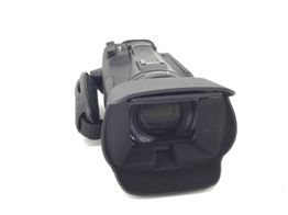 videocamara digital canon hf g70