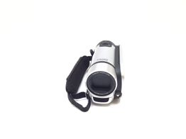 videocamara digital canon legria fs306
