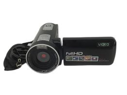 videocamara digital digital life camcorder