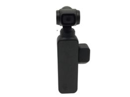 videocamara digital dji osmo pocket