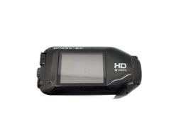 videocamara digital drift ghost
