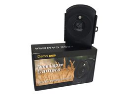 videocamara digital dscon tl2100