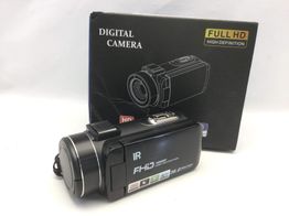 videocamara digital dvc 301strm