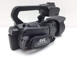 videocamara digital dvc 4k ultra hd