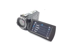 videocamara digital dvc ac12