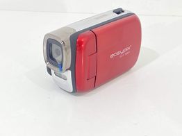 videocamara digital easypix dvc 5007